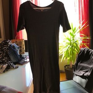 Lularoe dress